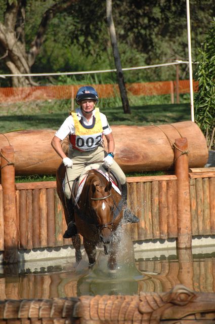 068-KarenO'Connor-TheodoreO'Connor-PanAmRio-7-20-07-DeRosaPhoto.jpg