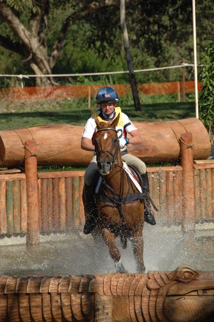 071-CaRiding-KarenO_Connor-TheodoreO_Connor-PanAmRio-7-20-07-DeRosaPhoto.jpg