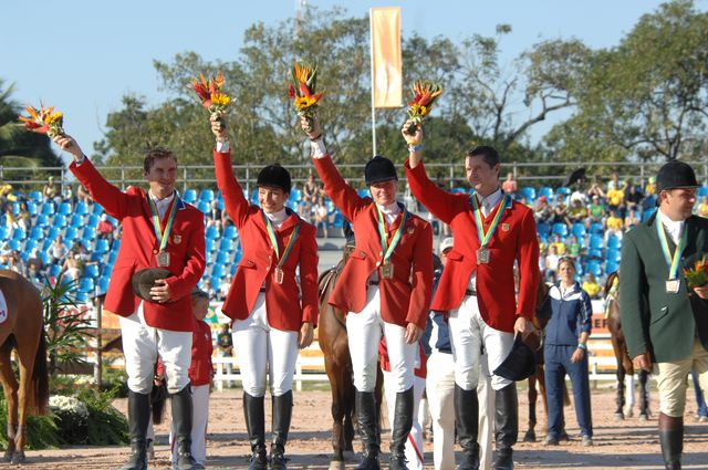 534-Equestrian-PanAmRio-7-22-534-DeRosaPhoto.jpg
