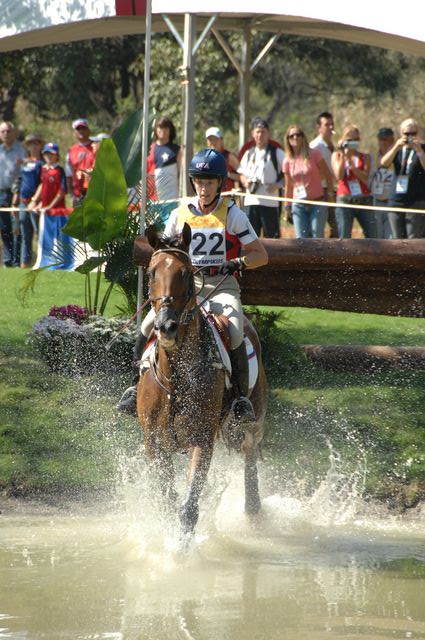 483-MaraDean-NickiHenley-PanAmRio-7-20-07-DeRosaPhoto.jpg