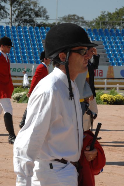 102-PhillipDutton-PanAmRio-7-22-07-DeRosaPhoto.JPG