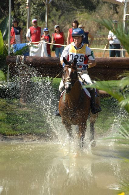 524-PhillipDutton-Truluck-PanAmRio-7-20-07-DeRosaPhoto.jpg