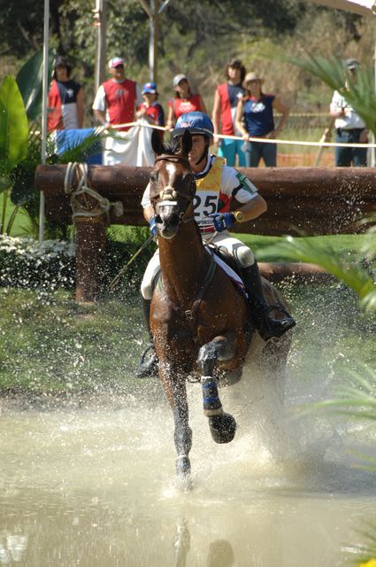 526-PhillipDutton-Truluck-PanAmRio-7-20-07-DeRosaPhoto.jpg