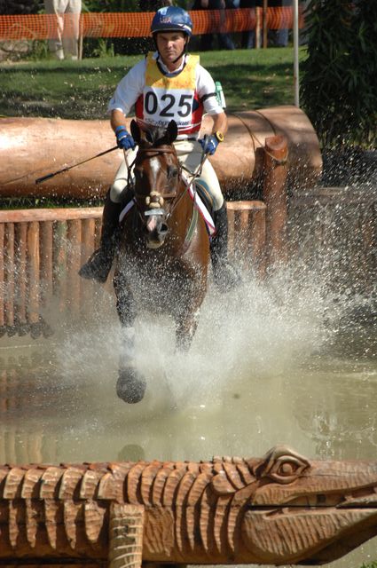 562--PhillipDutton-Truluck-PanAmRio-7-20-07-DeRosaPhoto.jpg