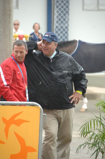 051-JohnMadden-PanAmRio-7-23-07-DeRosaPhoto.jpg