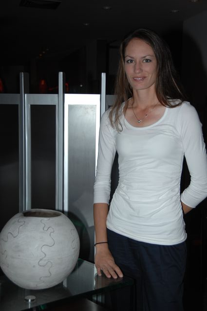 DSC_0304.JPG