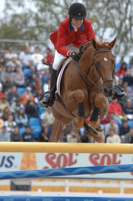 336-Horsesdaily-LauraChapot-LittleBigMan-PanAmRio-7-25-07-DeRosaPhoto.jpg
