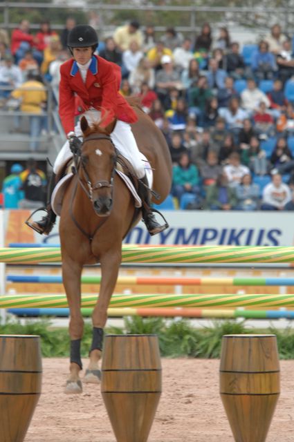 410-LauraChapot-LittleBigMan-PanAmRio-7-27-07-DeRosaPhoto.JPG