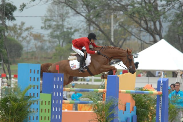 414-LauraChapot-LittleBigMan-PanAmRio-7-27-07-DeRosaPhoto.JPG