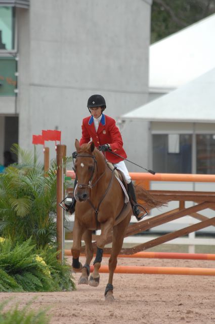 420-LauraChapot-LittleBigMan-PanAmRio-7-27-07-DeRosaPhoto.JPG