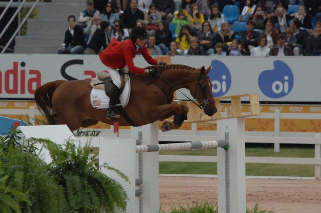 914-LauraChapot-LittleBigMan-PanAmRio-7-27-07-DeRosaPhoto.jpg