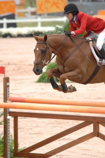 921-LauraChapot-LittleBigMan-PanAmRio-7-27-07-DeRosaPhoto.jpg
