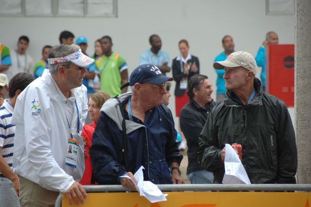 050-IanMillar-FrankChapot-GeorgeMorris-PanAmRio-7-23-07-DeRosaPhoto.jpg