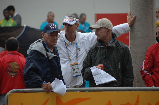 052-GeorgeMorris-IanMillar-GeorgeMorris-PanAmRio-7-23-07-DeRosaPhoto.jpg