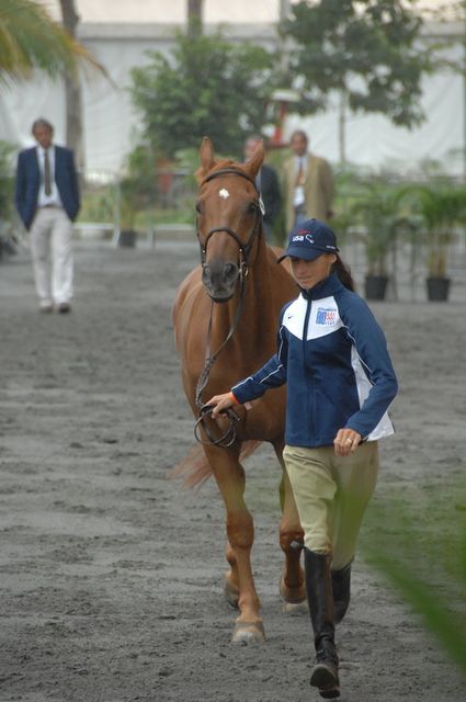 091-LauraChapot-LittleBigMan-PanAmRio-7-23-07-DeRosaPhoto.jpg