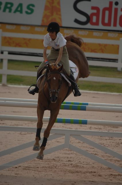 145-LauraChapot-LittleBigMan-PanAmRio-7-24-07-DeRosaPhoto.jpg
