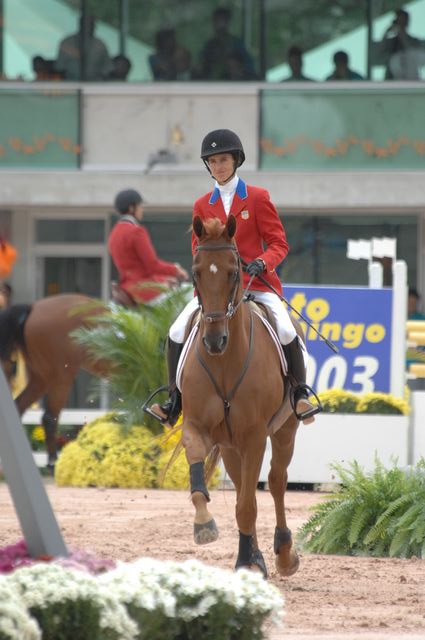 329-LauraChapot-LittleBigMan-PanAmRio-7-25-07-DeRosaPhoto.jpg