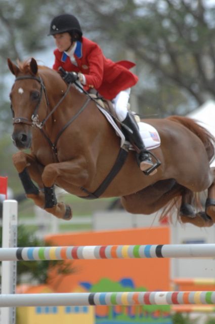 333-HunterJumperNews-LauraChapot-LittleBigMan-PanAmRio-7-25-07-DeRosaPhoto.jpg