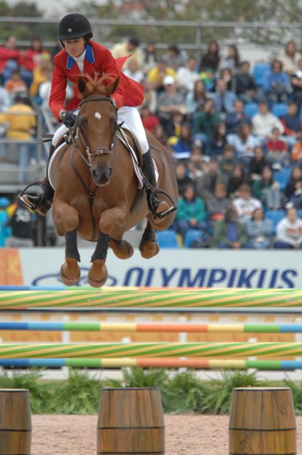409-Horsesdaily-LauraChapot-LittleBigMan-PanAmRio-7-27-07-DeRosaPhoto.JPG
