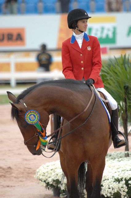 444-Horsesdaily-PanAmRio-7-25-07-DeRosaPhoto.jpg