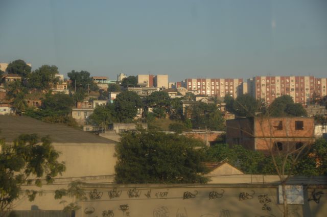 DSC_0003.JPG