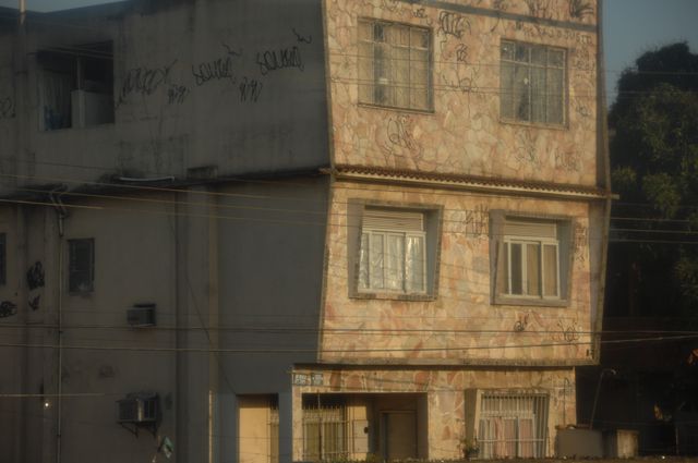 DSC_0004.JPG