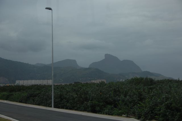 DSC_0005-2.JPG