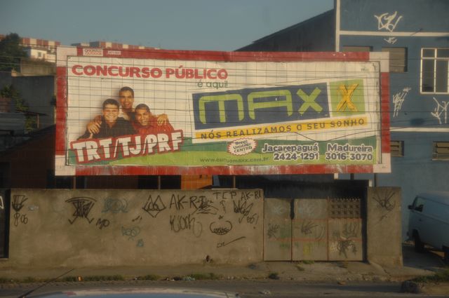 DSC_0006.JPG