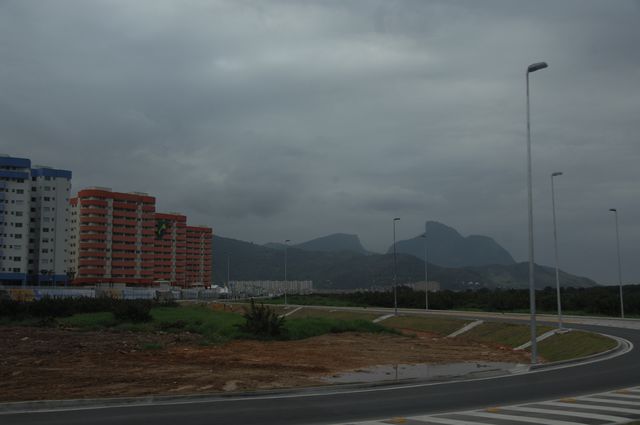 DSC_0007.JPG