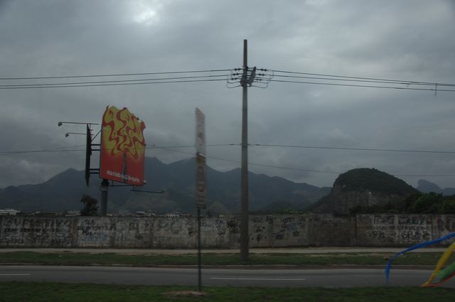 DSC_0017-2.JPG