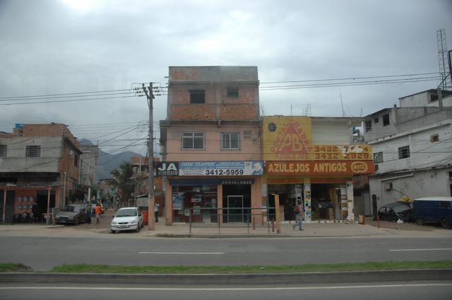 DSC_0021-2.JPG