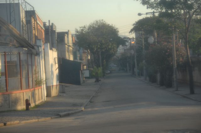 DSC_0021.JPG
