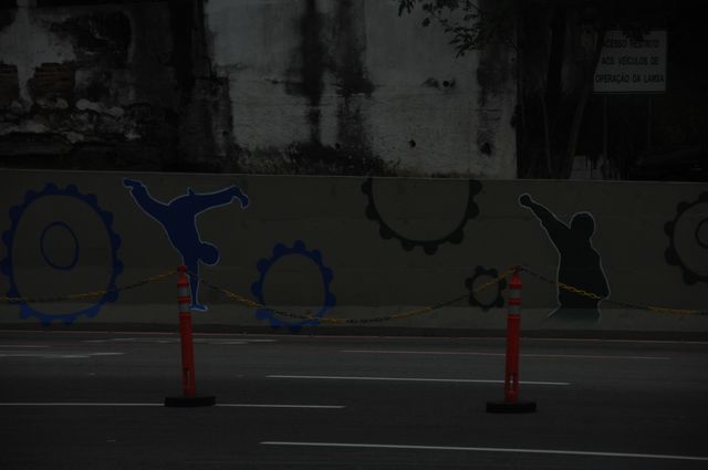 DSC_0033-2.JPG