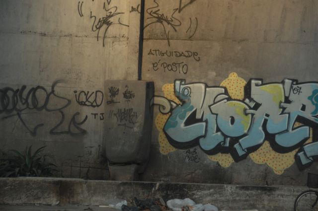 DSC_0036.JPG