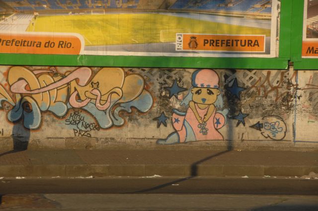 DSC_0042.JPG