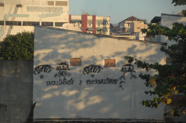 DSC_0080.JPG