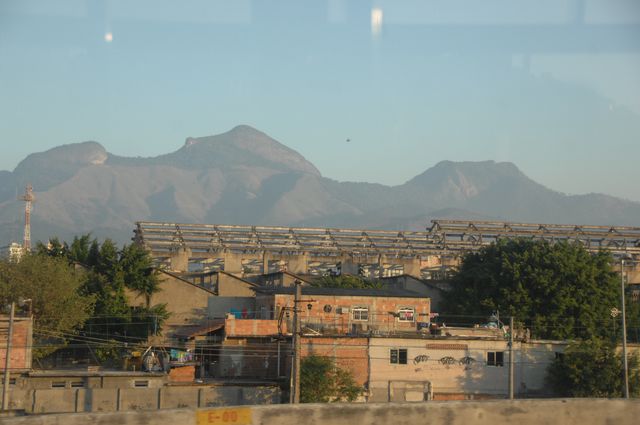 DSC_0091.JPG