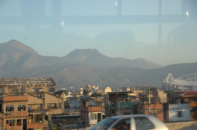 DSC_0092.JPG