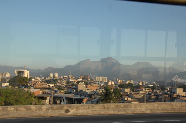 DSC_0094.JPG