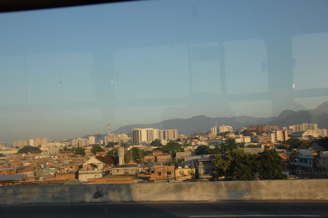 DSC_0096.JPG