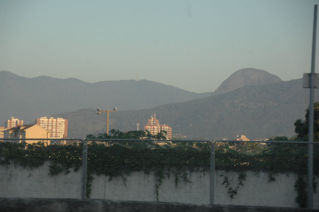 DSC_0097.JPG