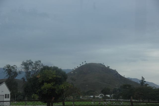 DSC_0107-2.JPG