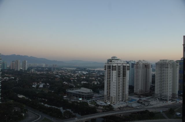DSC_0137.JPG