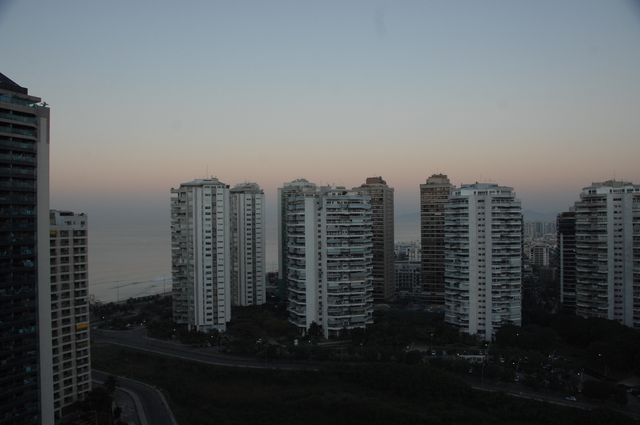 DSC_0143.JPG