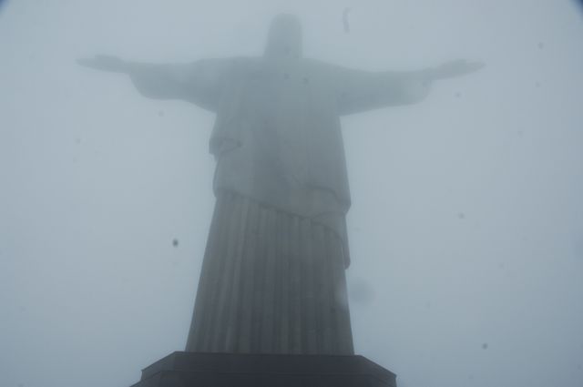 Jesus-DSC_0002.JPG