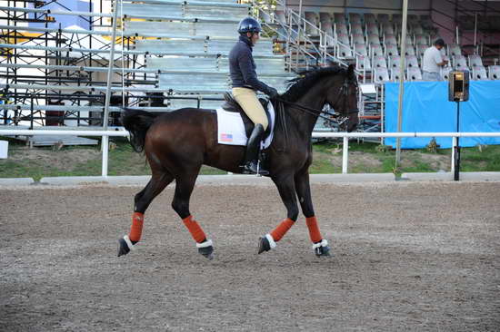 PanAmGames-MX-10-15-11-5142-CesarParra-Grandioso-DDeRosaPhoto.JPG