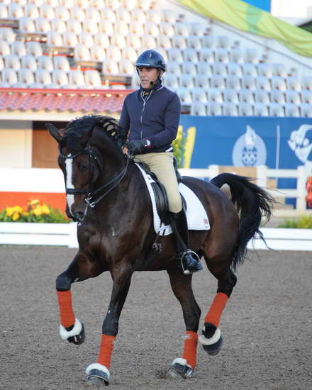 PanAmGames-MX-10-15-11-5170-CesarParra-Grandioso-DDeRosaPhoto.JPG