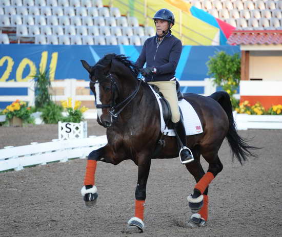 PanAmGames-MX-10-15-11-5172-CesarParra-Grandioso-DDeRosaPhoto.JPG