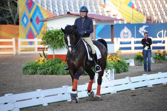 PanAmGames-MX-10-15-11-5177-CesarParra-Grandioso-DDeRosaPhoto.JPG