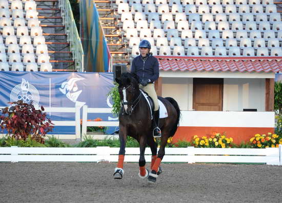 PanAmGames-MX-10-15-11-5181-CesarParra-Grandioso-DDeRosaPhoto.JPG